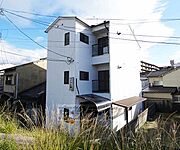 ハイツ小園 3階 築38年8ヶ月の賃貸物件