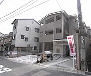 メゾンミント 2階 築8年6ヶ月の賃貸物件