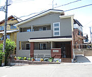 パインオーク４ 1階 築6年4ヶ月の賃貸物件