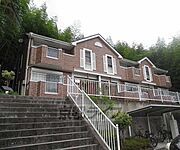 リエージュ 2階 築21年5ヶ月の賃貸物件