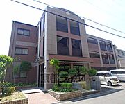 パーク・ウィンド 3階 築26年1ヶ月の賃貸物件