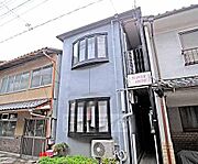 北野白梅町駅より徒歩15分 2階 築30年8ヶ月の賃貸物件