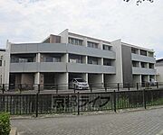 m.a.pB-02 築16年6ヶ月の賃貸物件