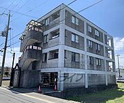 松山サザンクロス 3階 築30年1ヶ月の賃貸物件