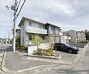 北大路駅より徒歩30分 1階 築11年2ヶ月の賃貸物件