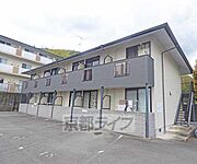 鏡石ハウス 1階 築29年1ヶ月の賃貸物件