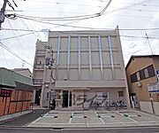 明治館岡崎305一 1階 築60年の賃貸物件