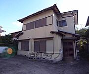 国際会館駅より徒歩12分 築39年7ヶ月の賃貸物件