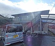 市原駅より徒歩2分 1階 築27年の賃貸物件