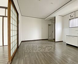メーゾンヴィオレット 2DKの写真