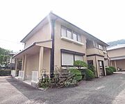 ウィンディア愛宕 1階 築33年11ヶ月の賃貸物件