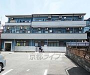 ハイツプロンティ 2階 築37年5ヶ月の賃貸物件