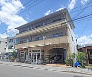 シャトルさわだ 2階 築39年10ヶ月の賃貸物件