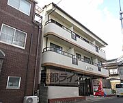NorteMu1 2階 築37年2ヶ月の賃貸物件