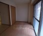 リビング/ダイニング：7帖の洋室です。