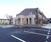 新田駅より徒歩17分 2階 築13年4ヶ月の賃貸物件