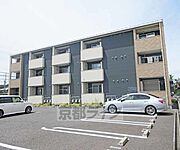 石山駅より徒歩40分 1階 築12年4ヶ月の賃貸物件