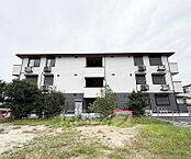 滋賀県大津市本堅田5丁目：物件画像／株式会社京都ライフ 桂店