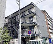 滋賀県大津市皇子が丘2丁目：物件画像／株式会社京都ライフ 桂店