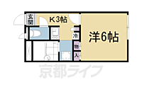 滋賀県大津市雄琴6丁目：物件画像／株式会社京都ライフ 桂店