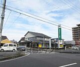 関西みらい銀行 堅田支店まで735m