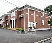 グランドチルドレン 1階 築19年8ヶ月の賃貸物件