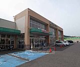 フレンドマート 唐崎店まで194m