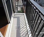 日当たり良好