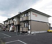 リアルコンフォート１ 1階 築26年1ヶ月の賃貸物件