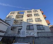 シティハウスSAKAPARTII 3階 築39年11ヶ月の賃貸物件