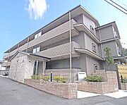 ウィステリア壱番館 1階 築18年3ヶ月の賃貸物件