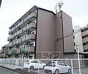 アン・レーブ 1階 築26年6ヶ月の賃貸物件