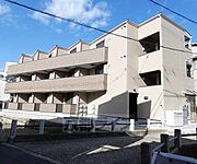 九条駅より徒歩10分 1階 築2年1ヶ月の賃貸物件