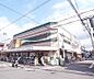 周辺：生鮮館なかむら　さとのまえ店まで500m 駐車場20台完備してます