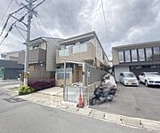 Ｅｎｆａｍｉｌｌｅ 1階 築11年4ヶ月の賃貸物件