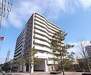 西院駅より徒歩13分 5階 築20年1ヶ月の賃貸物件