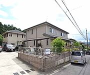 岩倉駅より徒歩14分 2階 築16年2ヶ月の賃貸物件