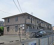 ボナールコハラ 1階 築19年1ヶ月の賃貸物件