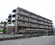 ラポール 2階 築31年10ヶ月の賃貸物件