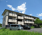 木津駅より徒歩49分 2階 築28年1ヶ月の賃貸物件