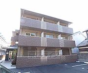 ロータスコート 3階 築17年1ヶ月の賃貸物件