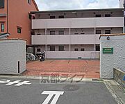 桂駅より徒歩42分 1階 築39年3ヶ月の賃貸物件