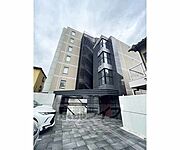 サムティ京都西大路 4階 築10年1ヶ月の賃貸物件