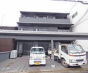 ヱビス今出川 1階 築8年5ヶ月の賃貸物件