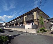 エクセルシオーネ 1階 築19年9ヶ月の賃貸物件