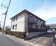 アドラブール岩井 2階 築22年9ヶ月の賃貸物件