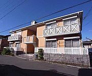 ウエストヒルA棟 1階 築35年4ヶ月の賃貸物件