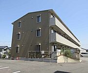 Ｂｌｅｚｉｏ７ 1階 築9年3ヶ月の賃貸物件