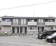 コスモパレス2 2階 築10年6ヶ月の賃貸物件