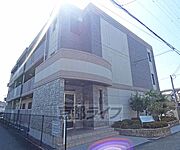 向島駅より徒歩20分 1階 築21年11ヶ月の賃貸物件